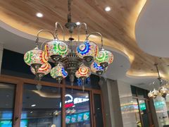-直隶安家罩饼(复兴路店)