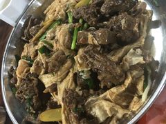 -石岐乳鸽村(桥观坊南四巷店)