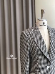 -BROTHER西服礼服定制·商务·婚礼(佛山南海店)