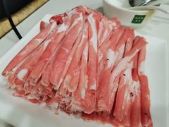 -迎宾楼(解放西街店)