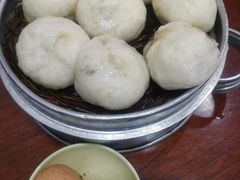 -梁憨包(南岸回龙湾店)