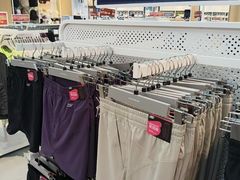 -斯凯奇(八达岭奥特莱斯店)