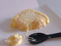 -思味特(纬一路店)