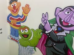 -汤W城市微度假(仓山店)