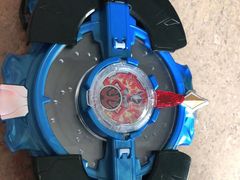 -TOYSRUS玩具反斗城(杭州萧山万象汇店)