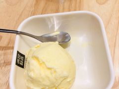 -满记甜品(苏州中心店)