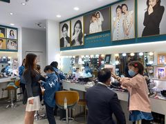 -海马体照相馆(深圳万象天地店)