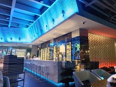 -王家渡火锅店(棕榈泉店)