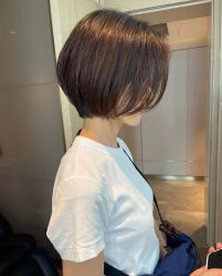 -六道沙龙