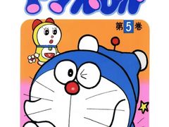 -学习谷日语培训日本留学·多语种外语教学(海淀人大分部)