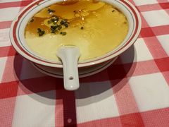 -韵味湘肴·小炒黄牛肉(五一广场美食地标店)