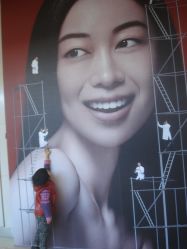 东田医疗-联合丽格·张菡丽格医疗美容