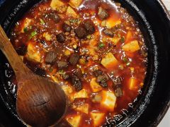 -眉州东坡(华联万柳店)