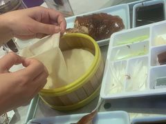 -紫光园(顺义店)