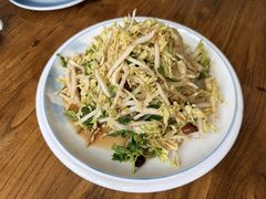 -闻香阁·清真(光荣道店)