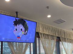 -方津口腔(旺墩路店)