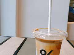 -% Arabica阿拉比卡咖啡烘焙工坊