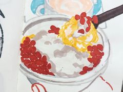 -盒马鲜生(新都心店)