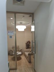 -JUVA欧华医美连锁