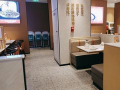 -北大荒人•新东北菜(青岛银座店)