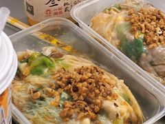 -小吴肠粉
