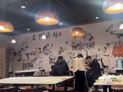 -壹只卤鹅·潮汕菜(莲塘店)