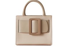 -新疆沙湾大盘鸡(重师店)