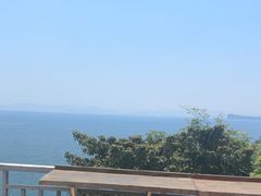 -Brew Farm·精酿农场海滨悬崖餐厅