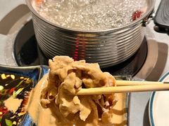 -楼里火锅餐厅(文化城店)