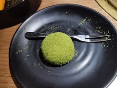 -虎丸烧肉(世纪汇店)