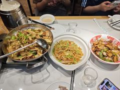 -吴掌柜·藕汤印象(南湖店)