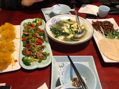 -京鼎轩北京烤鸭(世纪金源店)