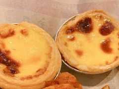 -肯德基(杭州和平饭店)