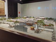 -江宁织造博物馆