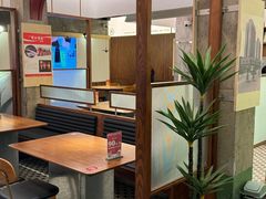 -阿季·当季酒食(后江埭店)