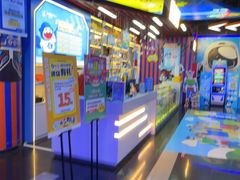 -真快活Coohoo Max(武汉绿地新田360店)