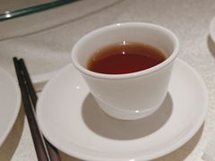 -白云宾馆·白云轩中餐厅·匠心手制