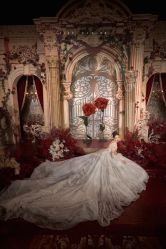 -壹訫婚庆策划(温州质选塘下旗舰店)