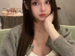 -上蔬无瑕· 创意素食·Vegetarian(华采天地店)