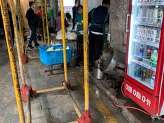 -蒋六十八梯眼镜面(渝中店)