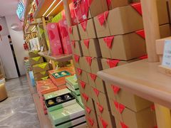 -稻香村(观前街店)