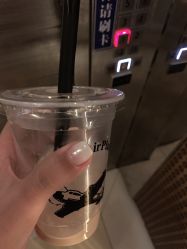 点击看大图 -可瑞娜美甲美颜汇