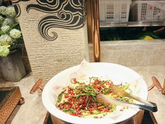 -梨花自助烤肉(西三旗万象汇黑金店)