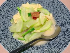 -新荣记(南京西路店)