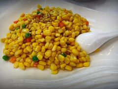 松仁玉米-潇湘楼(环保园店)