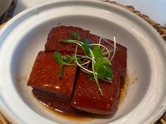 -锦府盐帮·李宅(领展购物广场中关村店)