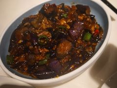 -黄弟大排档·湖南菜·小龙虾·小海鲜(凯旋北路店)