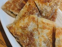 -东北灶(青浦万达茂店)