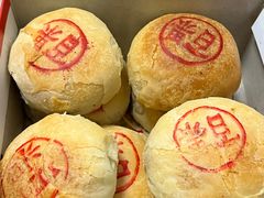 -新川饮食(新川小区店)
