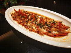 -径山十八道·风味民间菜(杭州总店)